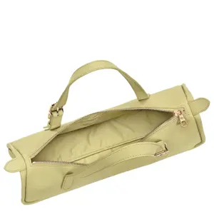 Longchamp Looong L Shoulder Bag 